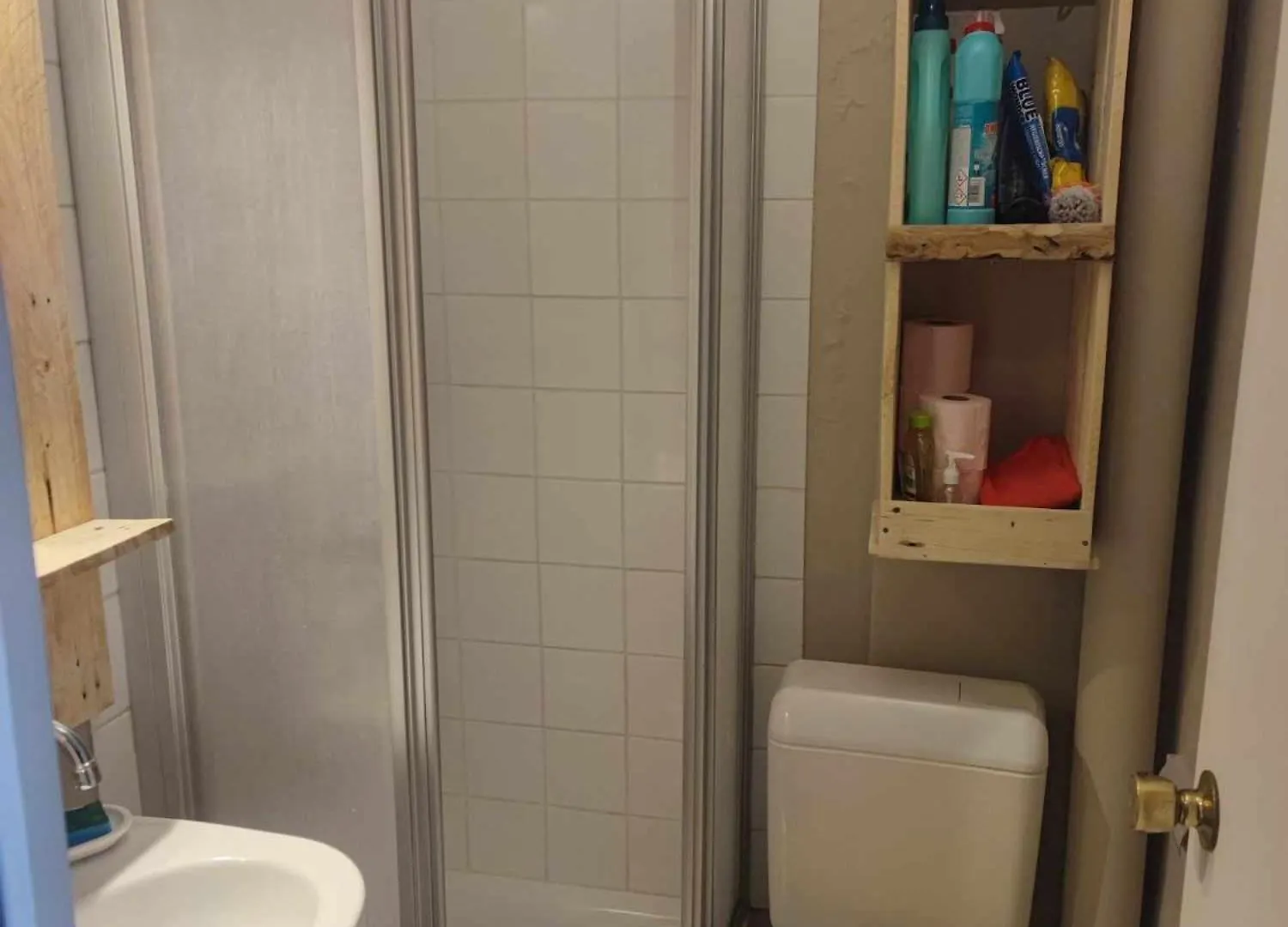 Location Studio Nord Superdevoluy Saint-Étienne-en-Dévoluy Appartement
